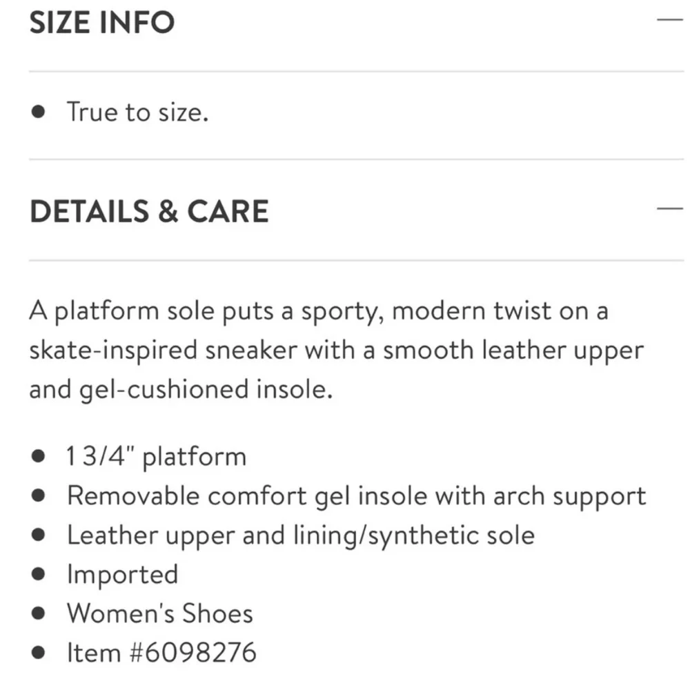 NWT J/SLIDES AILEEN Leather Slip-on Sneaker in Black/Black - Picture 2 of 10